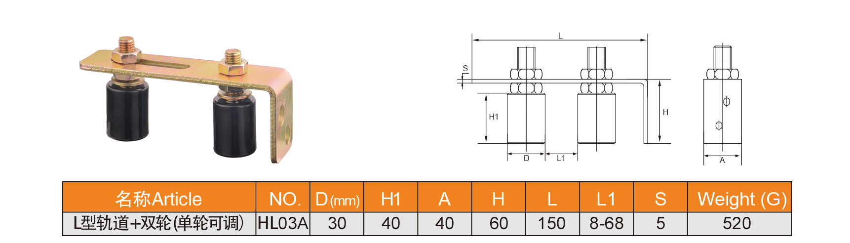 1639115030388089.jpg 37-38_04.jpg